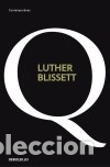 Libros: Q - Luther Blisset - Foto 2