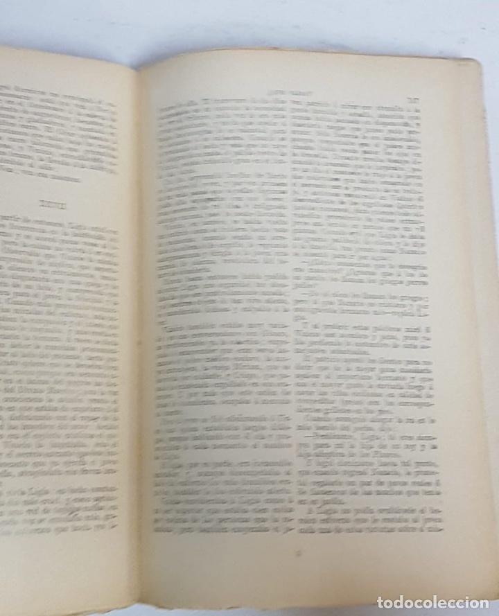 Libros: Libro &iquest;Quo vadis? 1954 - Foto 3