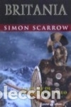 Libros: Britania - Simon Scarrow - Foto 1