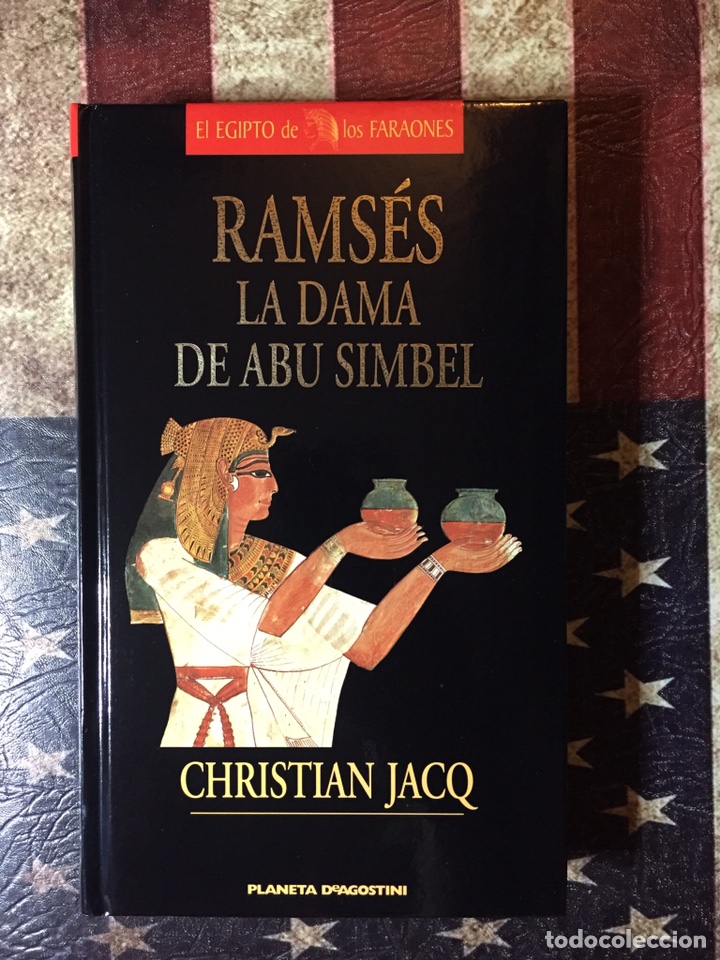 Libros: Keops y la pir&aacute;mide del sol - Foto 1