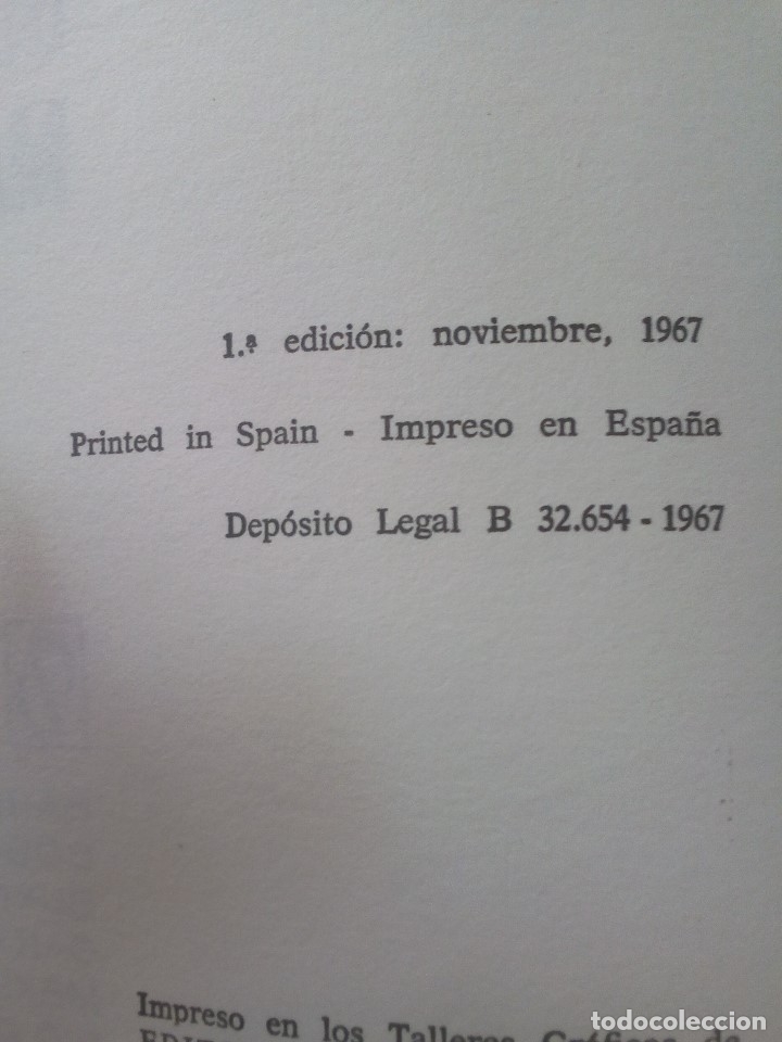 Libros: Bel Ami - Foto 3