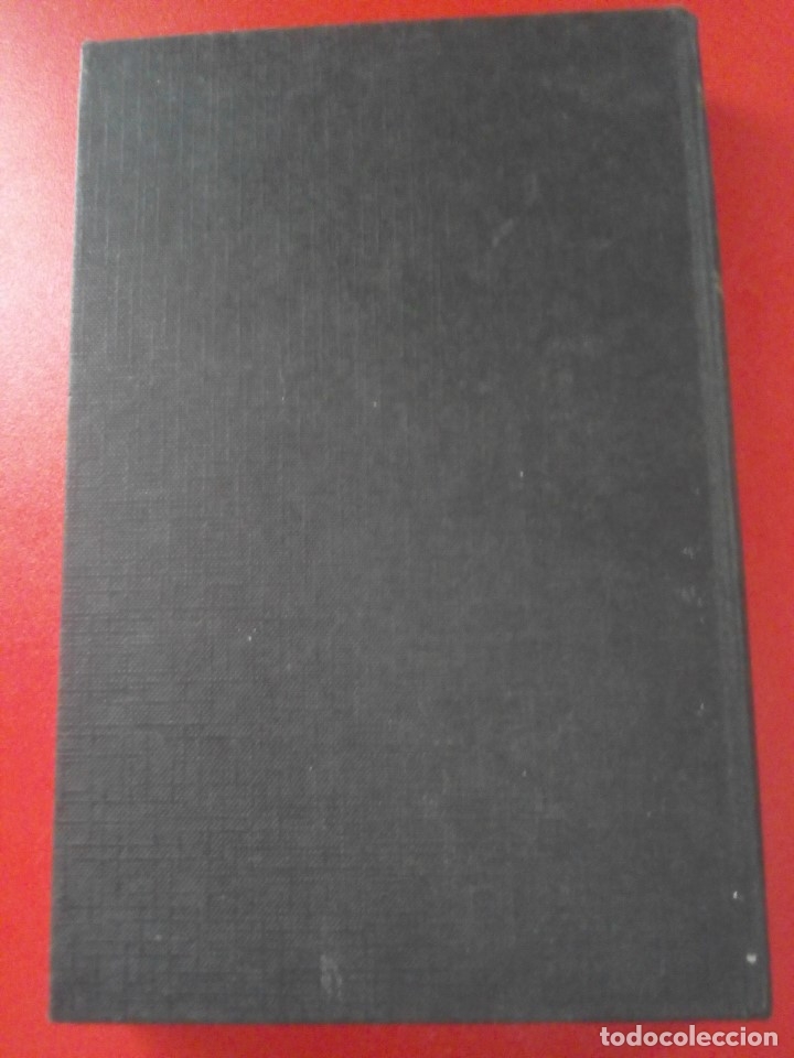 Libros: Bel Ami - Foto 5