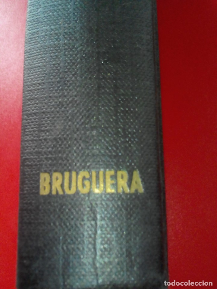 Libros: Bel Ami - Foto 7