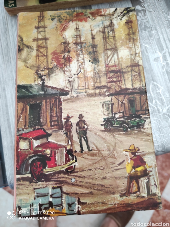 Libros: Obras de Edna ferber - Foto 1
