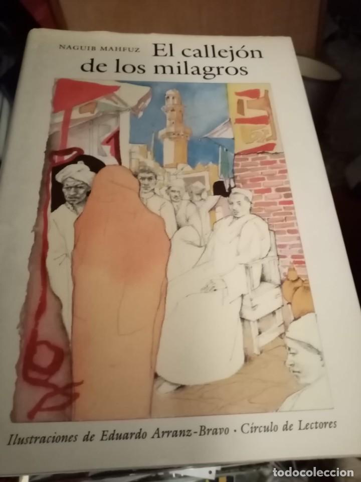 Libros: Novela Realista - Foto 1