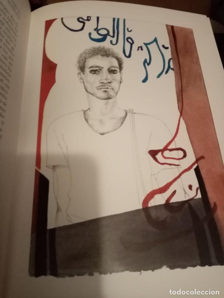 Libros: Novela Realista - Foto 2