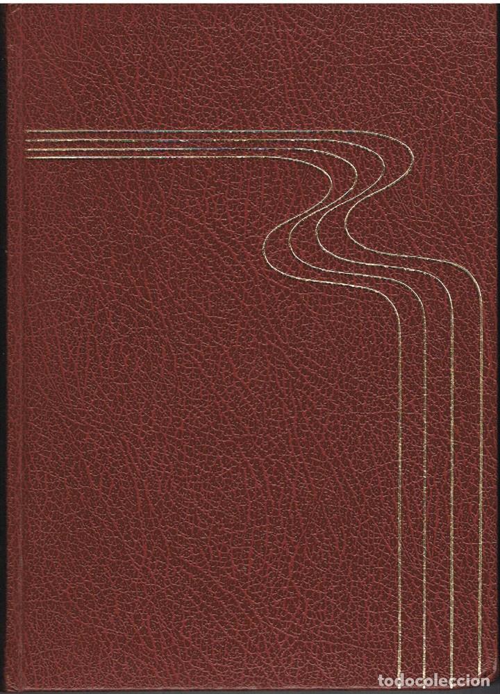 Libros: RUSIA EN AUTOESTOP - FABIO ROCCA - Foto 1