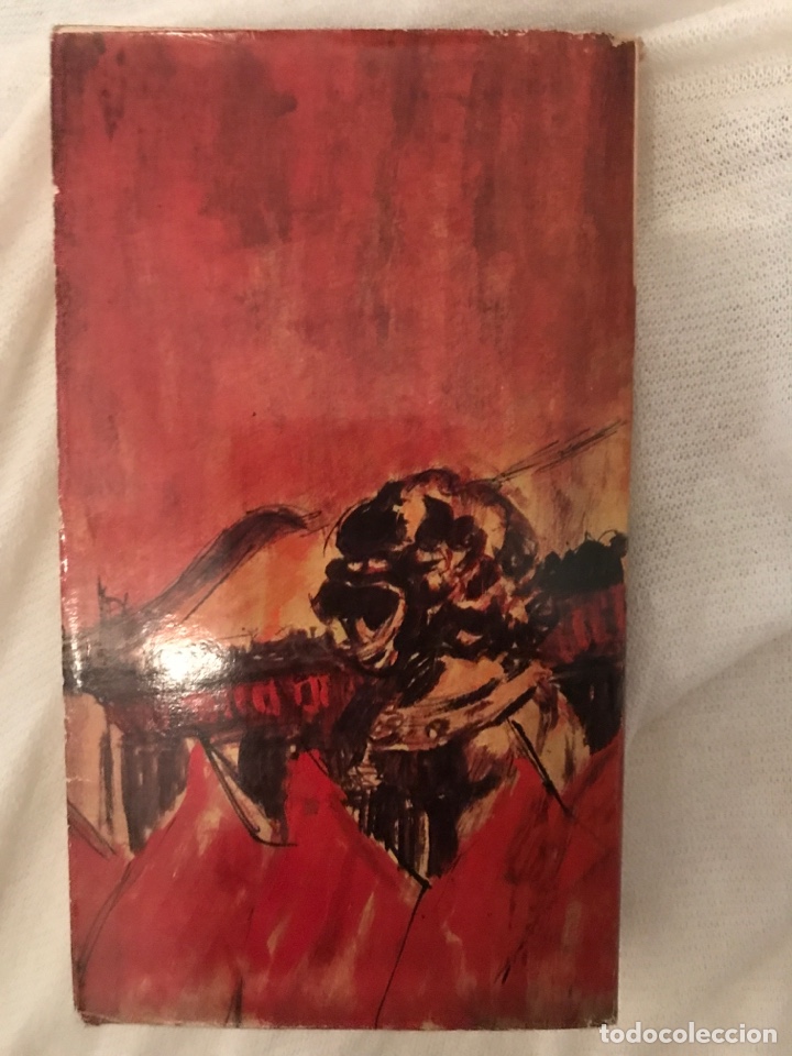 Libros: CARTA DE PEK&Iacute;N - Foto 2