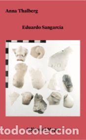 Libros: Anna Thalberg - Sangarc&iacute;a, Eduardo - Foto 1