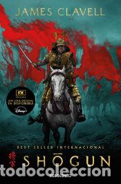 Libros: Shogun - Clavell, James - Foto 1