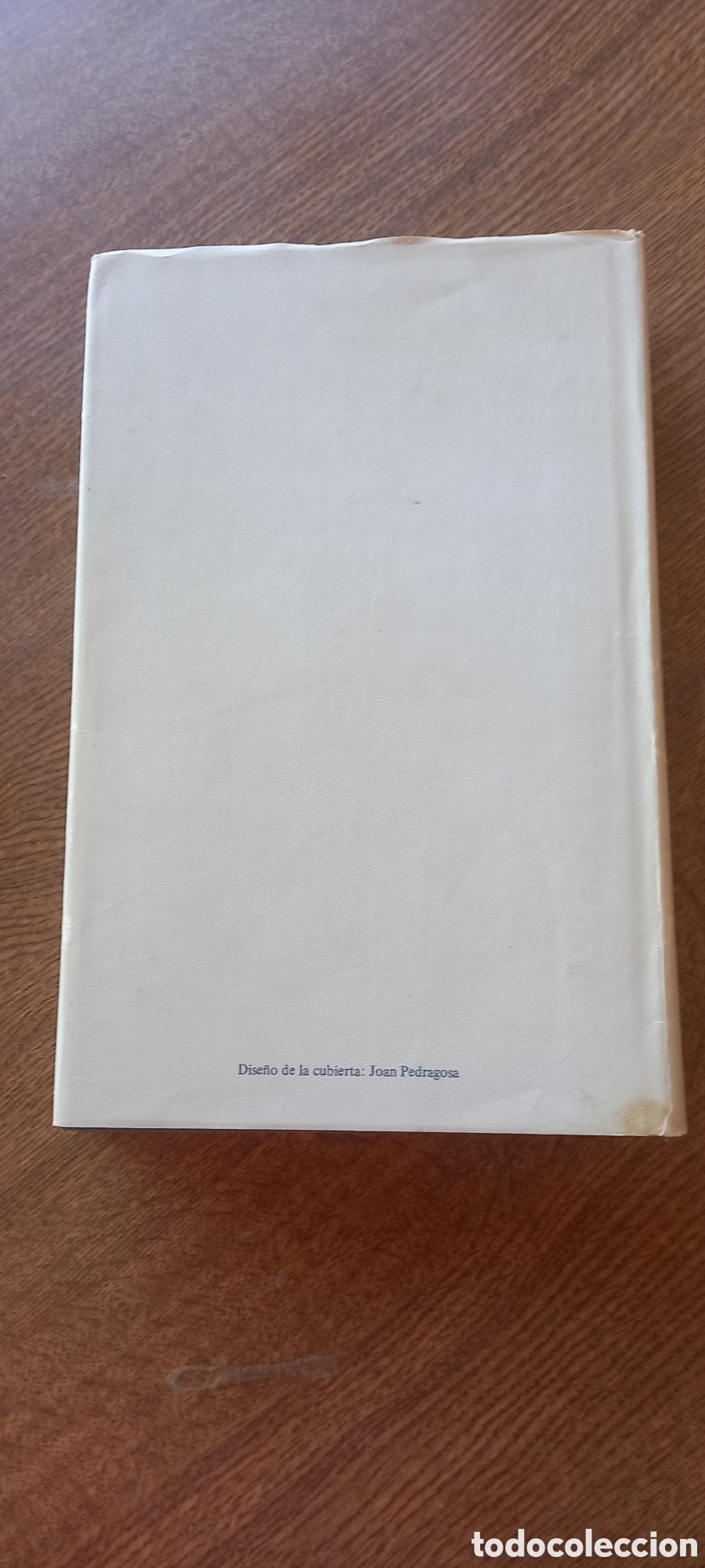 Libros: El vellocino de oro. Robert Graves. - Foto 2