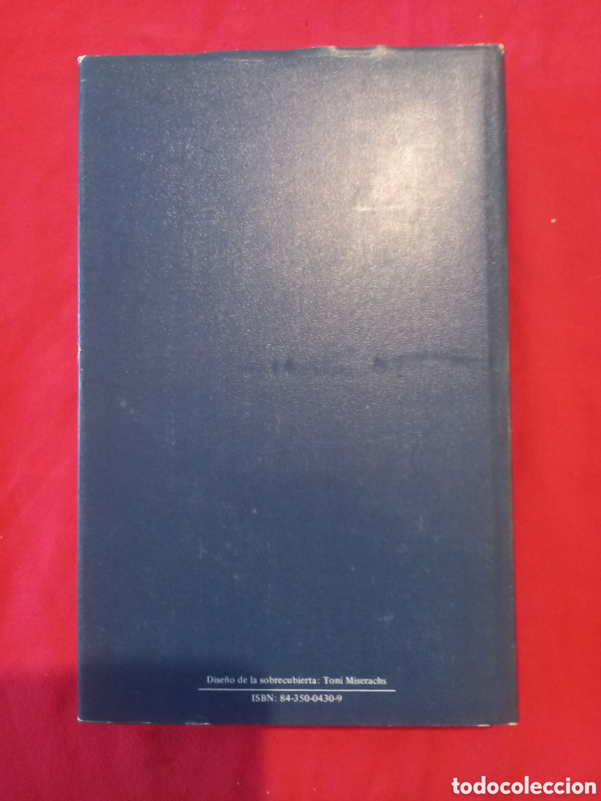 Libros: Las Islas de la imprudencia. Robert Graves - Foto 2