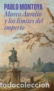 Libros: So&ntilde;&eacute; - Bola&ntilde;o, Roberto - Foto 1