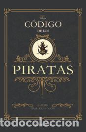 B&uuml;cher: El c&oacute;digo de los piratas - Charles Johnson