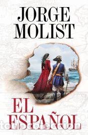 Libros: El espa&ntilde;ol - Molist, Jorge - Foto 1
