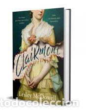 Libros: Clairmont - Mcdowell, Lesley - Foto 1