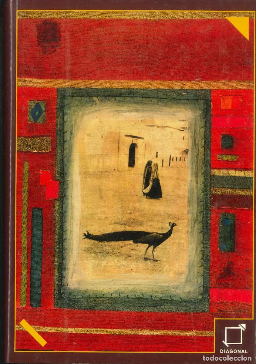 Libros: LAS TORRES DEL SILENCIO - Foto 1