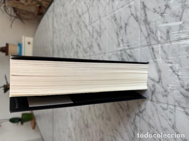 Libros: UNA ESPADA AL ATARDECER - Foto 3