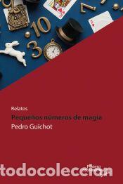 Libros: El silencio de los reyes - Manuel Le&oacute;n Hurtado