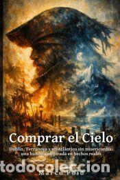Libros: Comprar el Cielo - Marco Polo