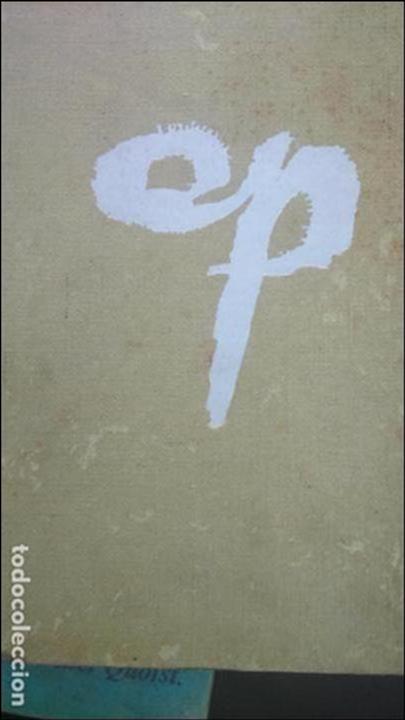 Libros: Madrid, Costa Fleming - Foto 1