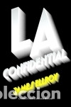 B&uuml;cher: L.A. Confidential - Ellroy, James