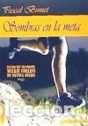 Libros: Sombras en la meta - Buniet, Pascal - Foto 2