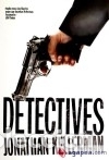 Libros: DETECTIVES - KELLERMAN J - Foto 1