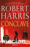Libros: CONCLAVE - Robert Harris - Foto 1