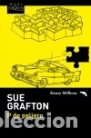 B&uuml;cher: P de peligro - Grafton, Sue