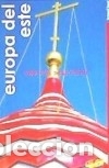 Libros: Europa del Este - Foto 1