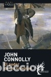 Libros: El poder de las tinieblas - CONNOLLY,JOHN - Foto 1