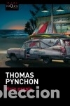 Libros: Vicio propio - Thomas Pynchon - Foto 1