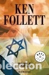 Libros: Triple - Ken Follett - Foto 1