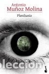 Libri: Plenilunio - Mu&ntilde;oz Molina, Antonio