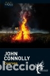 Libros: Cuervos - John Connolly - Foto 1
