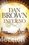Libros: Inferno - Brown, Dan - Foto 1