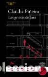 Libros: (Mapa de las lenguas) - Claudia Pi&ntilde;eiro - Foto 1