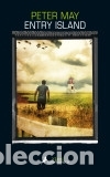 Libros: Entry Island - May, Peter - Foto 1