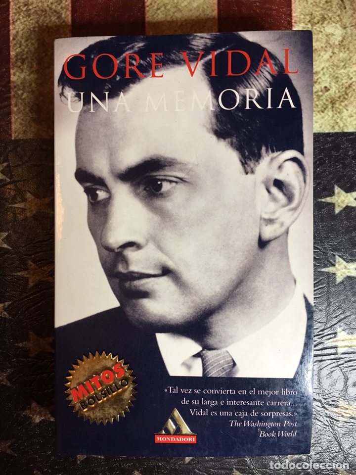 Libros: Una Memoria - Foto 1