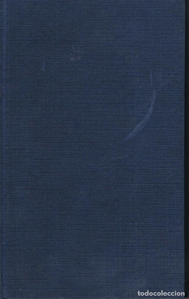 Libros: COMO SI FUERA DIOS -- ROBIN COOK - Foto 1