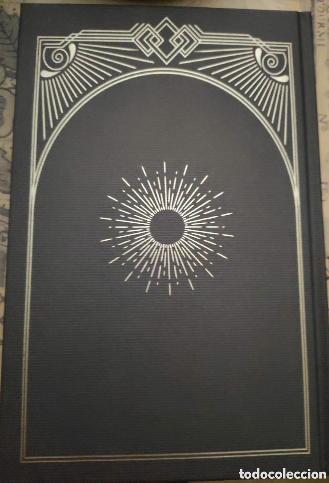 Libros: Asesinato en el Orient Express - Foto 2