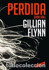 Libros: PERDIDA - Foto 1