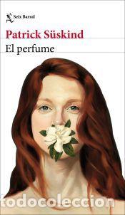 Libros: El perfume - S&uuml;skind, Patrick - Foto 1