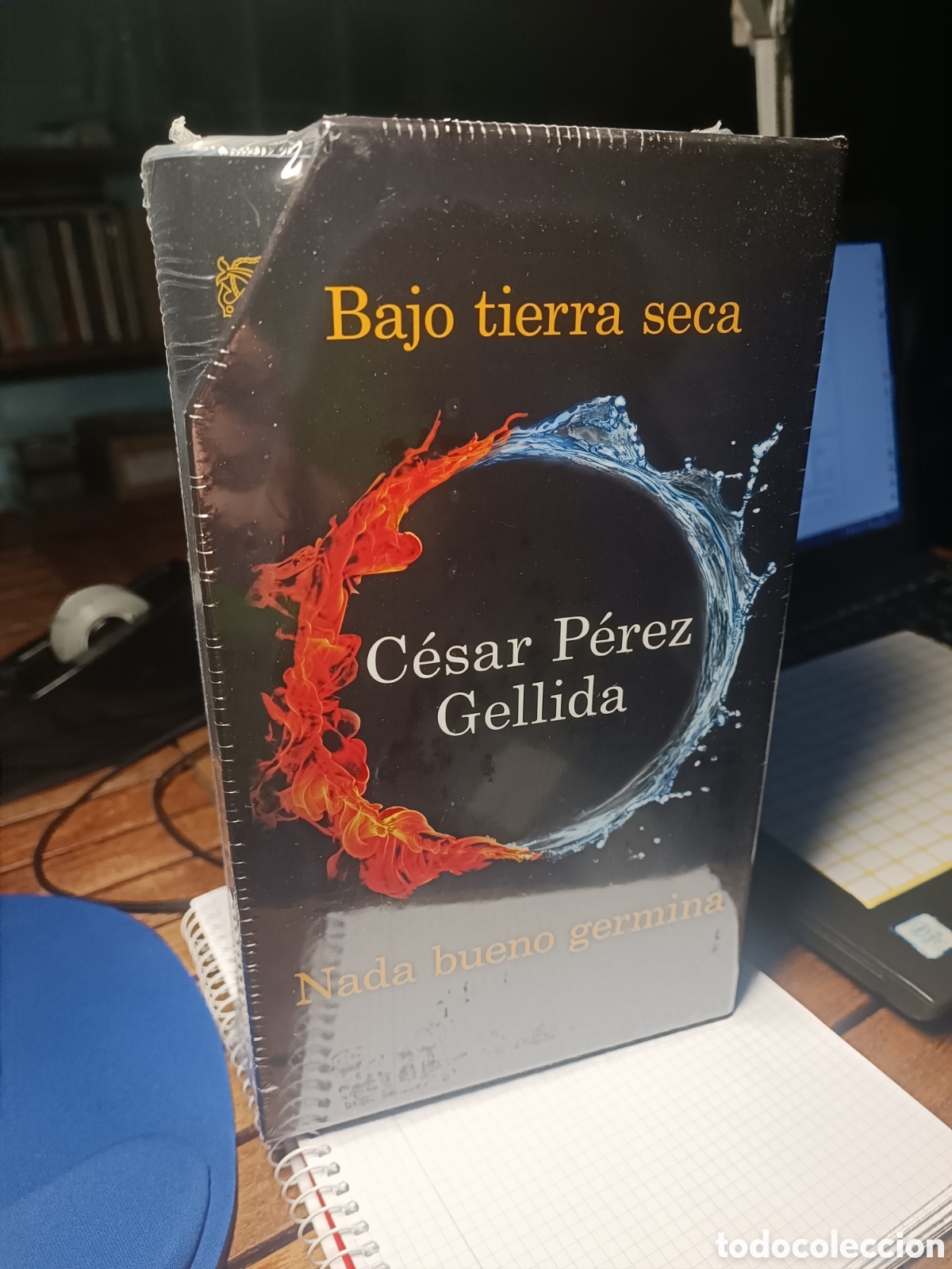 Foto adicional 2