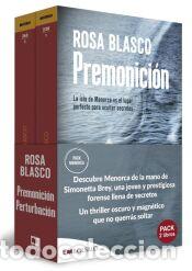 Libros: Pack Menorca - Blasco, Rosa - Foto 1