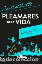 Libros: Pleamares de la vida - Christie, Agatha