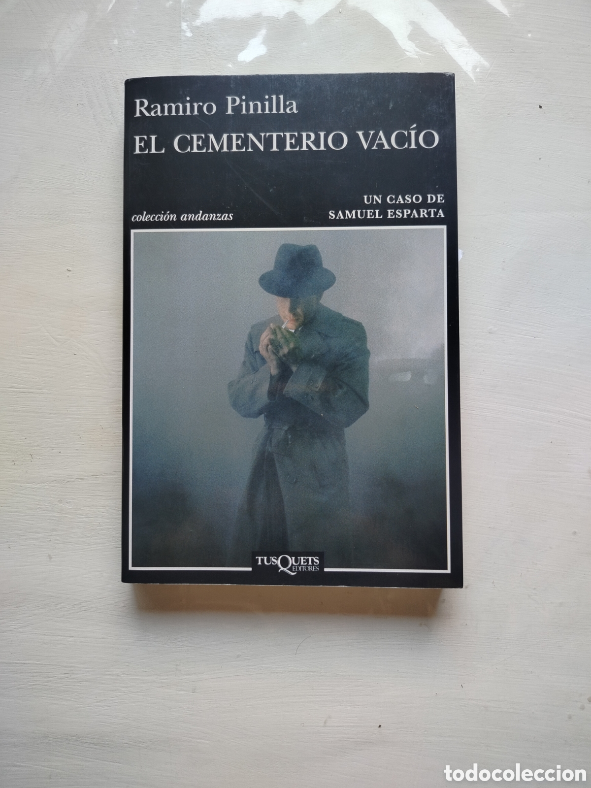 Libros: Ramiro Pinilla Libro 2013 - Foto 1