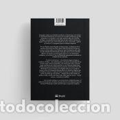 Libros: En el nombre del hijo - Moya Monta&ntilde;ez, Juan Andr&eacute;s