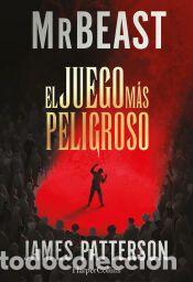 Libros: Anon9788410646230 - Anon, 9788410646230